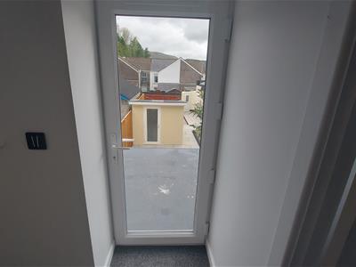 Picture 11